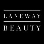 Laneway Beauty