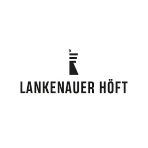 Lankenauer Höft