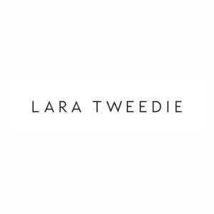Lara Tweedie