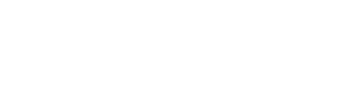 Larch Wood Canada