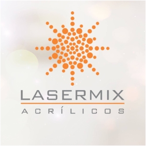 Lasermix Acrílicos