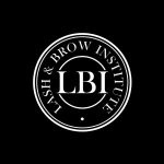 Lash & Brow Institute