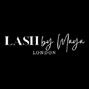 Lash By Maya