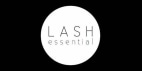 Lash Essential