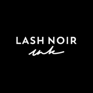 Lash Noir Ink