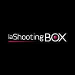 La Shooting Box