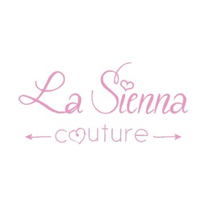 La Sienna Couture