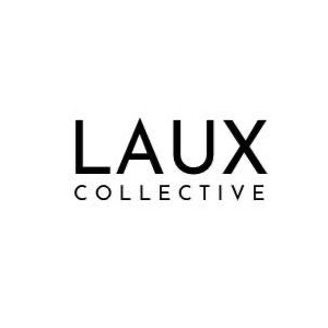 Laux Collective