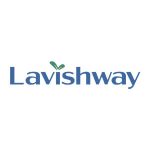 Lavishway