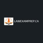 Lawexamprep Ca