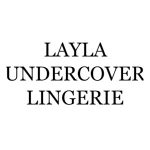 Layla Undercover Lingerie