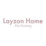 Layzon Home