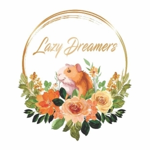 Lazy Dreamers Pets