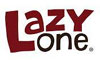 Lazyone.com