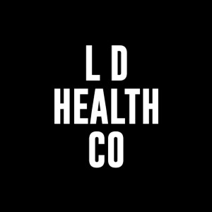 LD Health