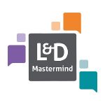 L&D Mastermind