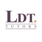 LDT Tutors
