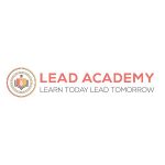Lead Academy