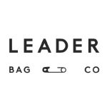 Leader Bag Co