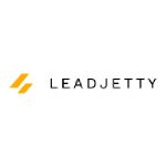 Leadjetty