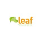 Leaf Telecommunications