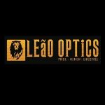 Leao Optics