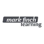 Mark Finch Learning