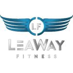 LeaWay Fitness
