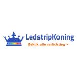 LedstripKoning
