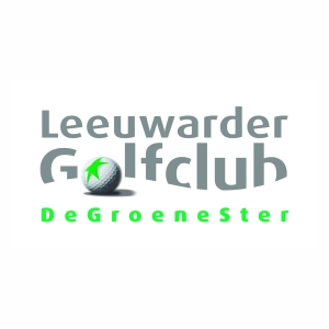 Leeuwarder Golf Club De Groene Ster
