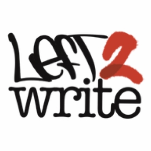 Left To Write