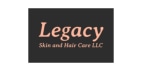 Legacy Skin & Hair Care