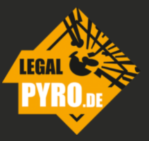 Legal Pyro