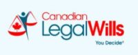 LegalWills