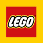 LEGO NL