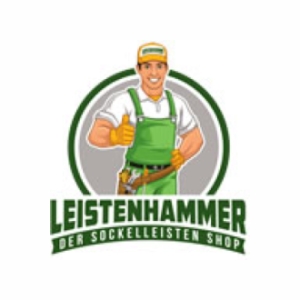 Leistenhammer De