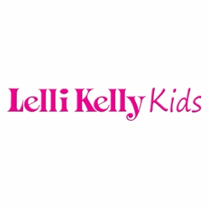 Lelli Kelly Kids