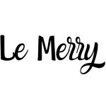 Le Merry