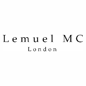 Lemuel MC