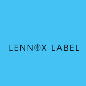 Lennox Label