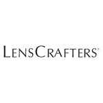 Lens Crafters
