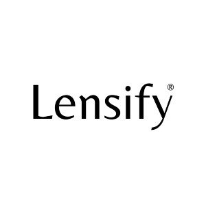 Lensify
