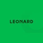 Leonard Agence Web