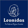 Leonidas Gifts