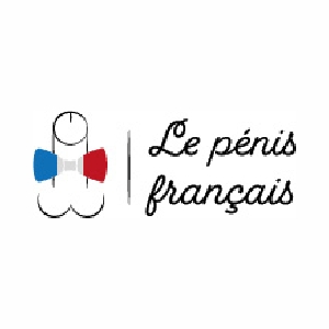 Le Pénis Français