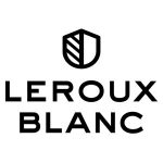 Leroux Blanc