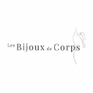 Les Bijoux De Corps