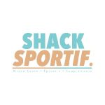 Le Shack Sportif