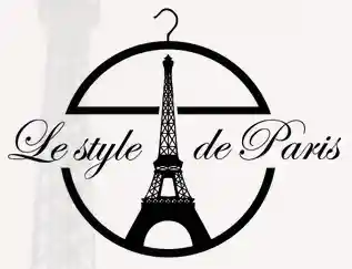 Le Style De Paris