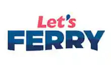 Lets Ferry Gr